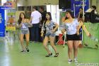 Foto by Edson