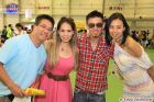 Foto by Edson