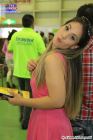 Foto by Edson