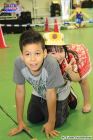Foto by Edson