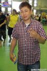 Foto by Edson