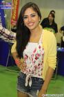 Foto by Edson