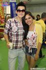 Foto by Edson