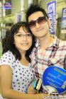 Foto by Edson