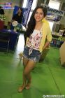 Foto by Edson