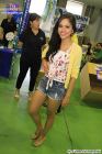 Foto by Edson