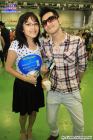 Foto by Edson