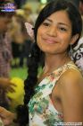 Foto by Edson