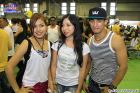 Foto by Edson