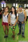 Foto by Edson