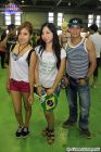 Foto by Edson