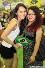 Foto by Edson