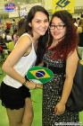 Foto by Edson