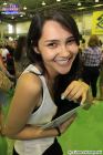 Foto by Edson