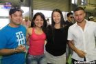 Foto by Edson