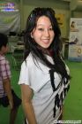 Foto by Edson