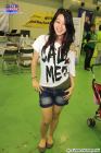 Foto by Edson
