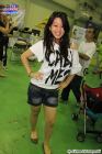 Foto by Edson