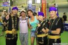 Foto by Edson