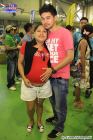 Foto by Edson