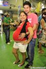 Foto by Edson