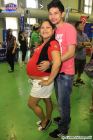 Foto by Edson
