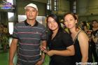 Foto by Edson