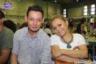 Foto by Edson
