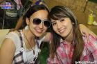 Foto by Edson