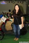 Foto by Edson