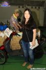 Foto by Edson
