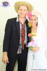 Foto by Edson