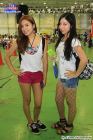 Foto by Edson