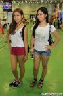 Foto by Edson