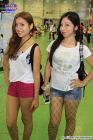 Foto by Edson