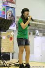 Foto by Edson