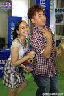 Foto by Edson