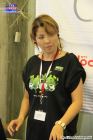 Foto by Edson
