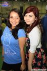 Foto by Edson