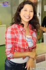 Foto by Edson