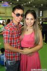 Foto by Edson