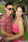 Foto by Edson