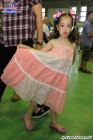 Foto by Edson