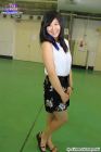 Foto by Edson
