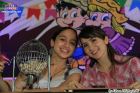 Foto by Edson