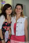 Foto by Edson
