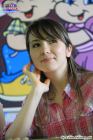 Foto by Edson