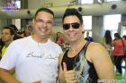 Foto by Edson