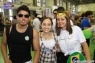 Foto by Edson