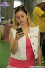 Foto by Edson